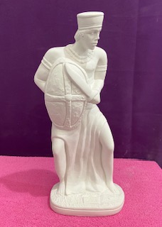 OGUM 39CM - 2419