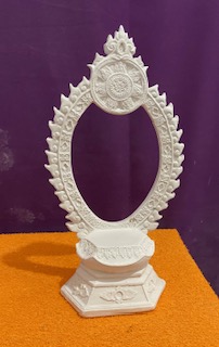 ALTAR 35CM - 2441