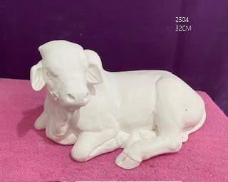 BOI GRANDE 32CM - 2504