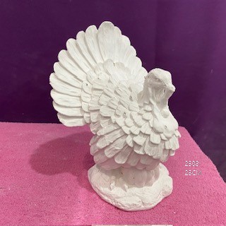 PERU 25CM - 2508