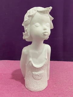 BONECO 30CM - 2528
