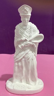 NANÃ 21CM - 2529