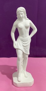 MARIA PADILHA 35CM - 2532
