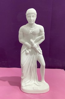 EXU 40CM - 2533