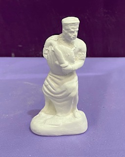 OGUM 10CM - 2537