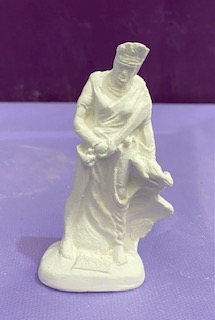 INHASÃ 10CM - 2540