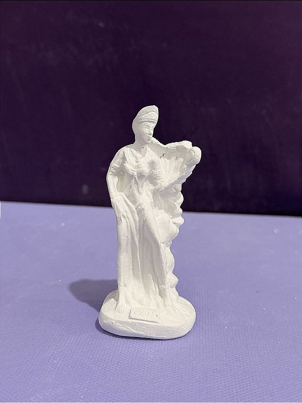 OXUM 10CM - 2544