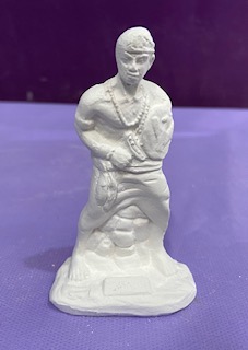 OXAGUIAM 10CM - 2550