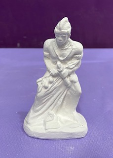 EXÚ 10CM - 2551