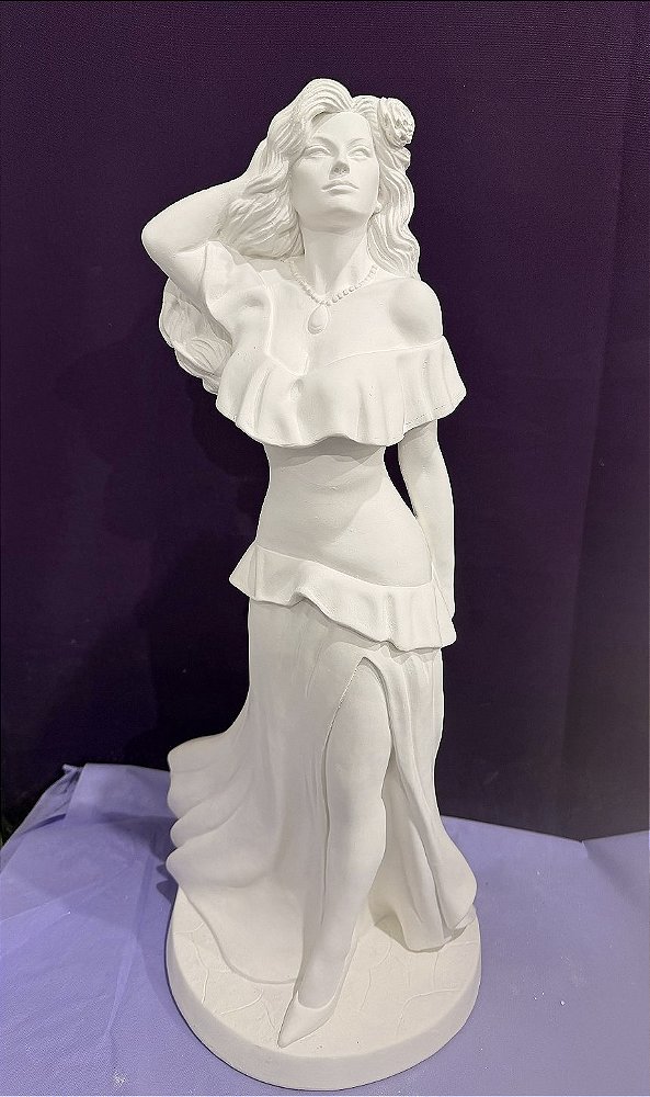 CIGANA 60 CM - 2628