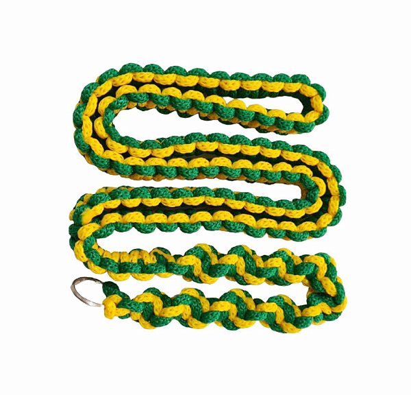 Torçal (Diretoria de Desbravadores e Aventureiros)