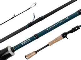 VARA - MARURI LOKI 12-25LB C-604H - TRAVEL