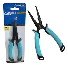ALICATE - DEYU DY0703T