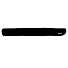 PORTA VARA - JOGÁ FLEX G 1,50M (PRETO)