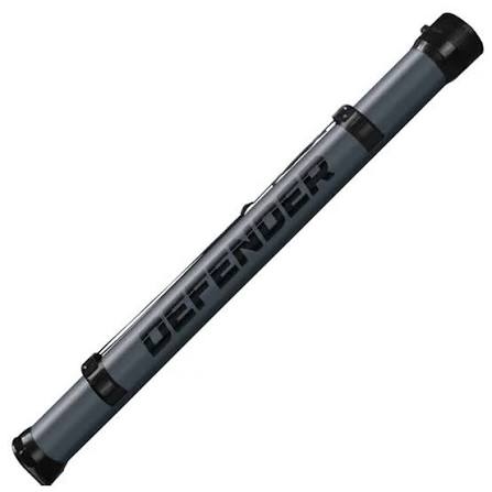 PORTA VARAS - JOGÁ DEFENDER 1,80M