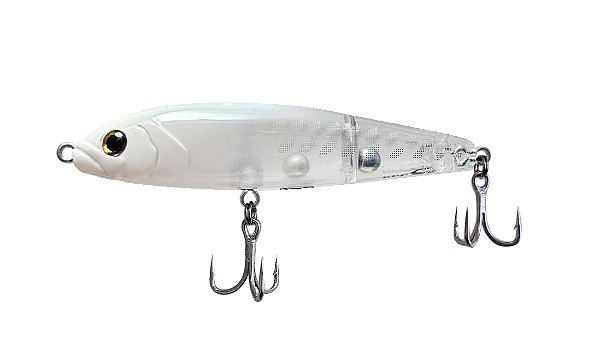 ISCA - DECONTO Z90 ULTIMATE SERIES
