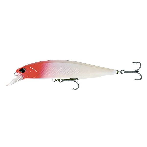 ISCA - DUO REALIS JERKBAIT 100F