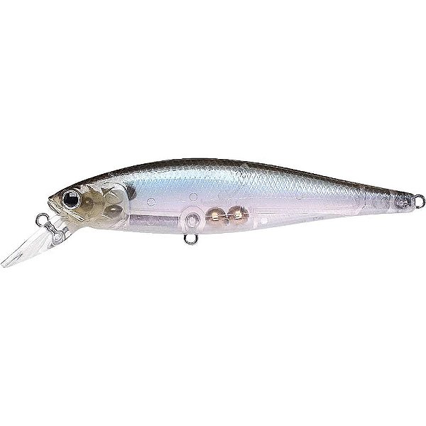 ISCA - LUCKY CRAFT POINTER 78 SP