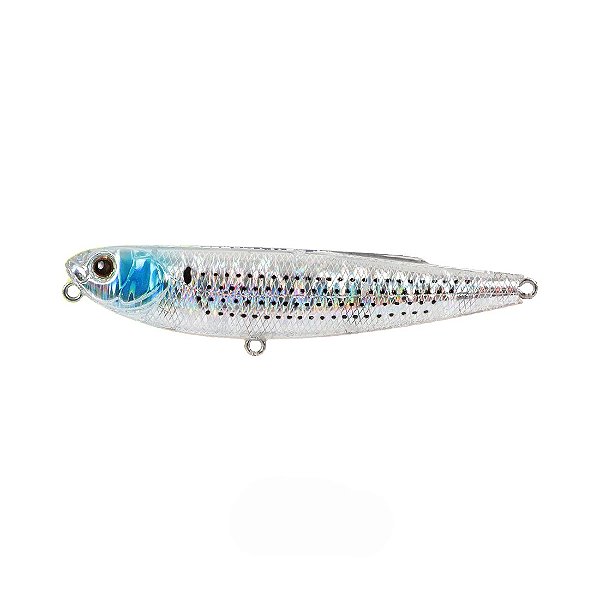 ISCA - ZIPBAITS FAKIE DOG DS - 70
