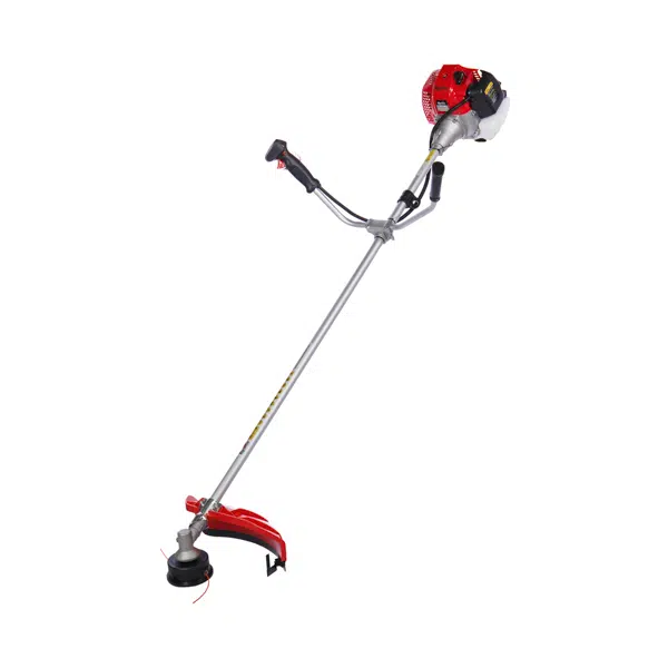 ROCADEIRA TOYAMA TBC43X 2T 42,7CC CARRETEL E LAMINA