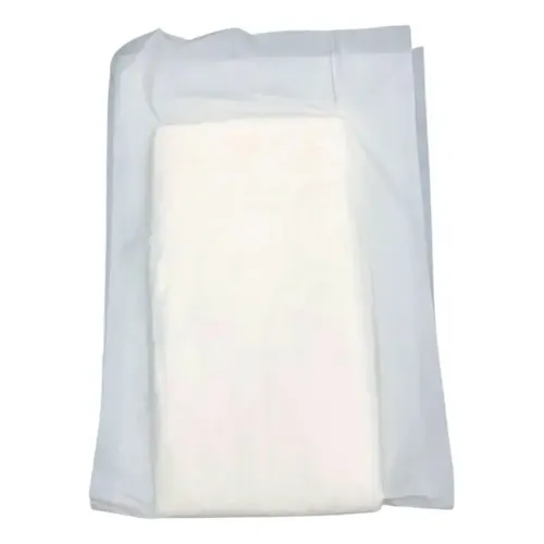 Absorvente Geriátrico Alta Capacidade c/50