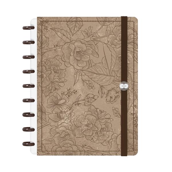 Iscool Disc Prime Softh Breath Line Sand Bege M
