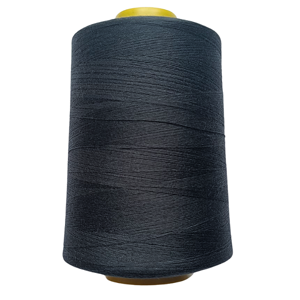Linha para Costura 50 - Resistente 5.000m