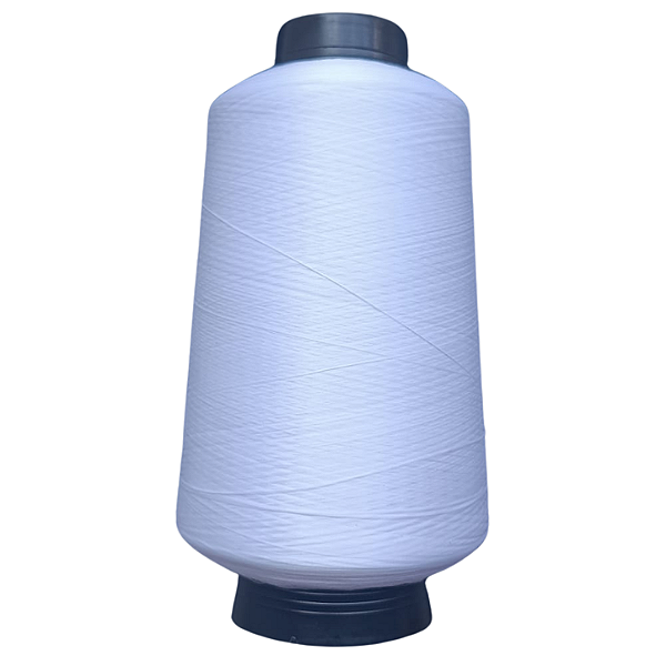 Fio Costura Overloque Limassa Tex18 250g Resistente
