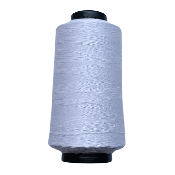 Linha para Costura 120 - Resistente 5.000J