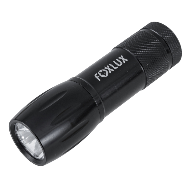 Lanterna de Led em Aluminio FX-ML9 Foxlux