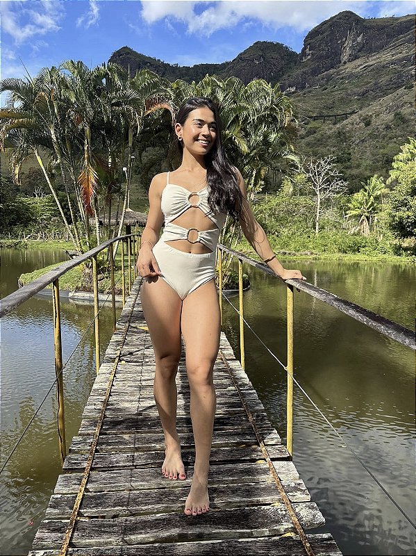 Maiô Maryssil Argolas