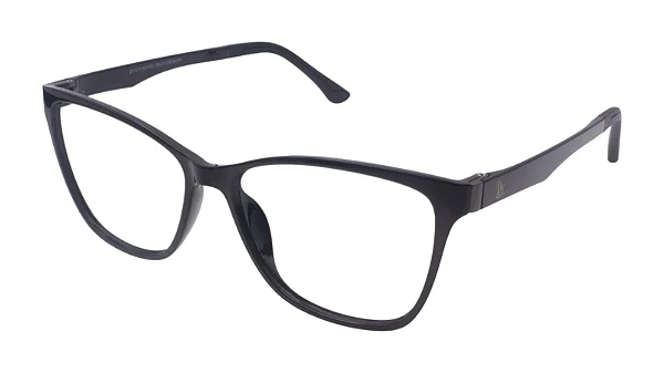 Armação de Acetato Clip-On DI Vittore DV5004