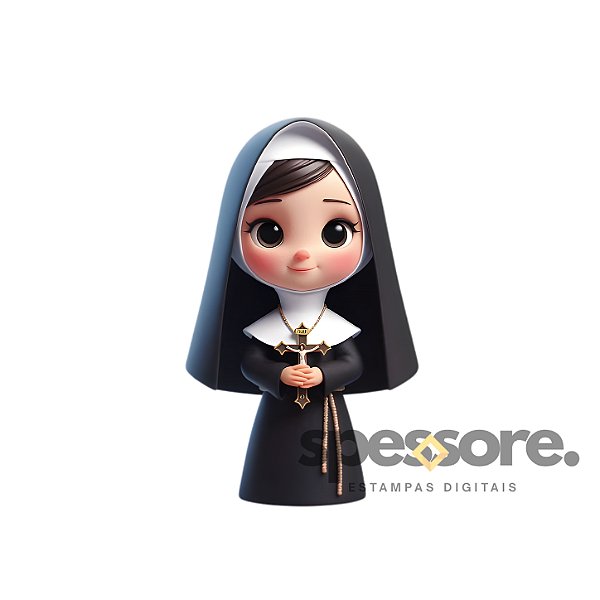 Santa Rita de Cássia