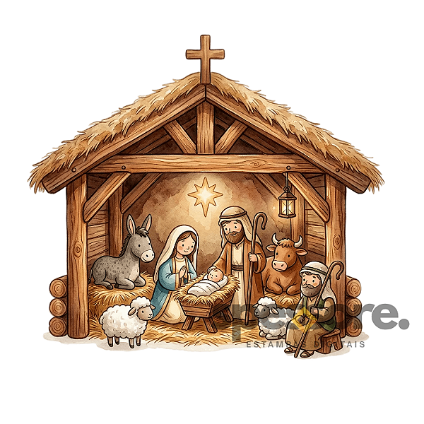 Natividade