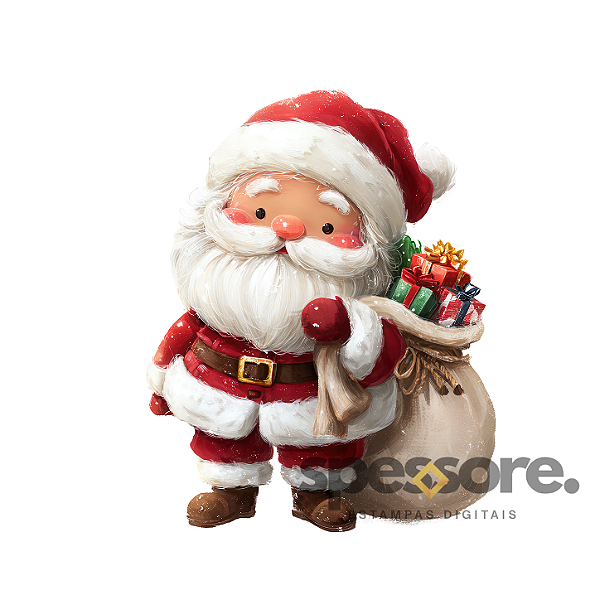 Papai Noel