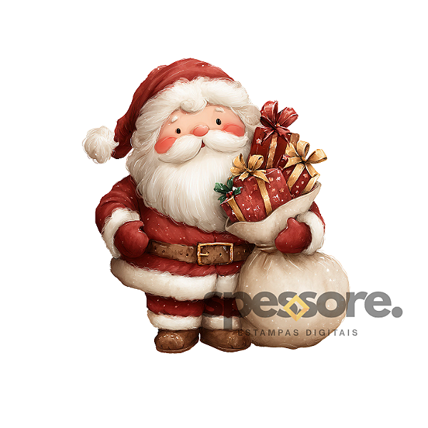 Papai Noel