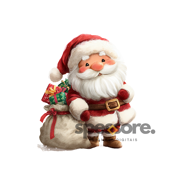 Papai Noel