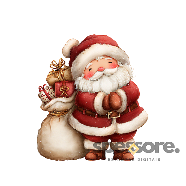 Papai Noel