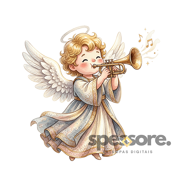 Anjinho