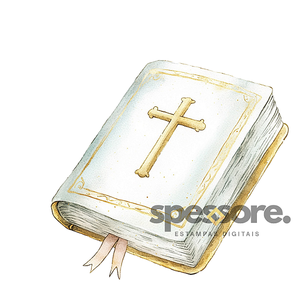 Primeira Comunhão | Catequese