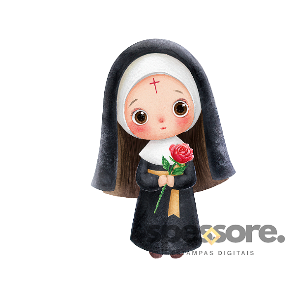 Santa Rita de Cássia