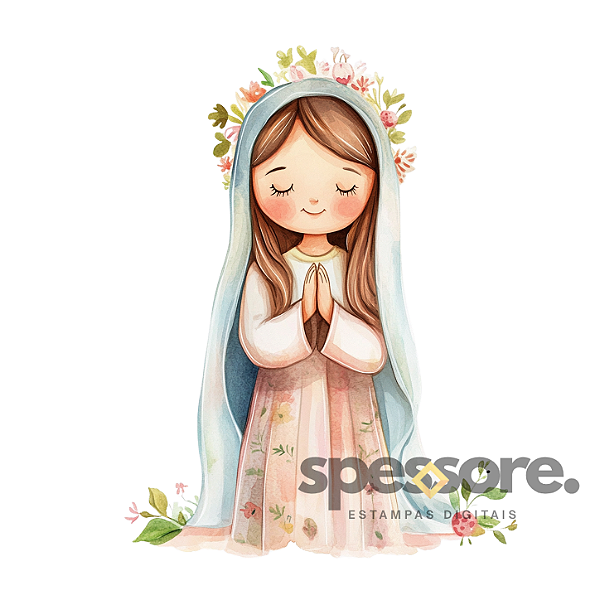 Nossa Senhora de Guadalupe
