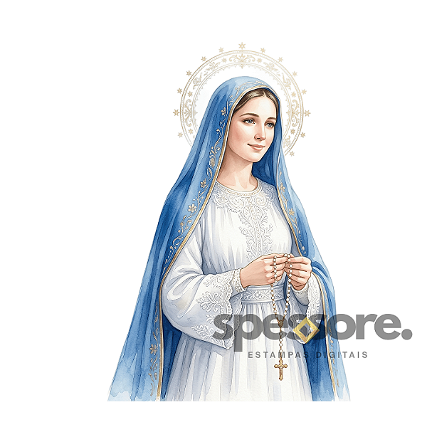 Nossa Senhora de Fátima