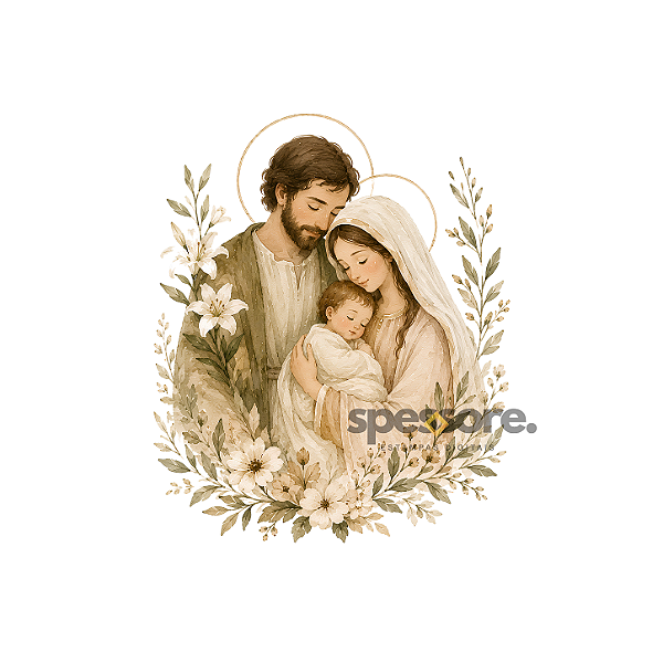 Natividade 11