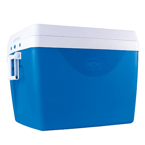 CAIXA TERMICA 75L AZUL(1)