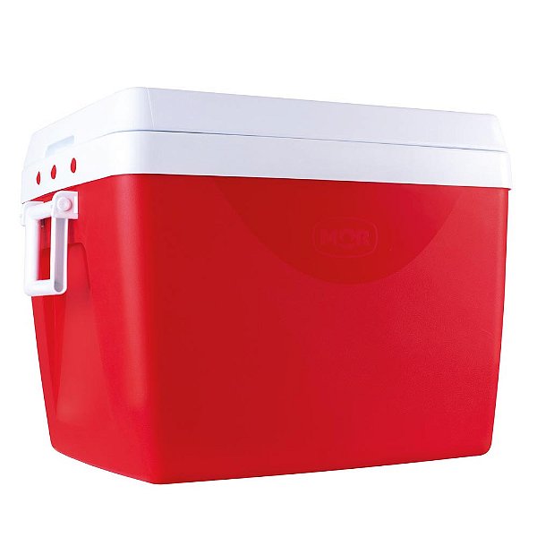 CAIXA TERMICA 75L VERMELHA (1)