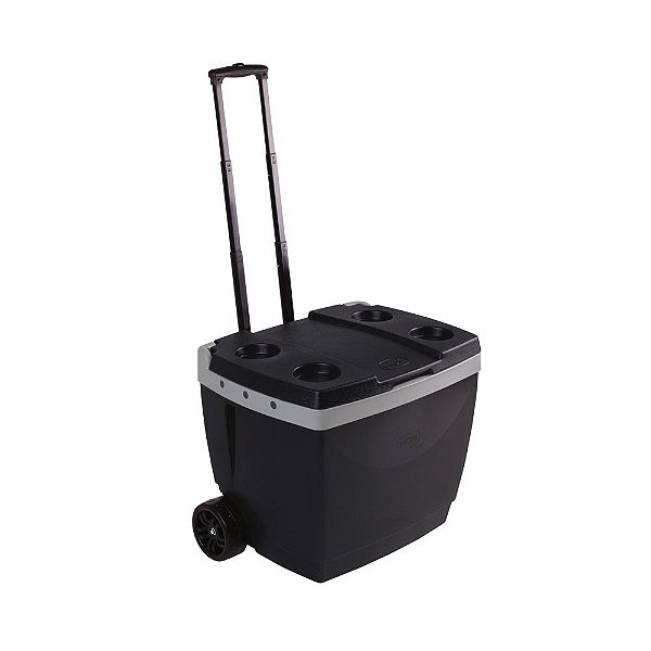 CAIXA TERMICA 42L PRETA(1)