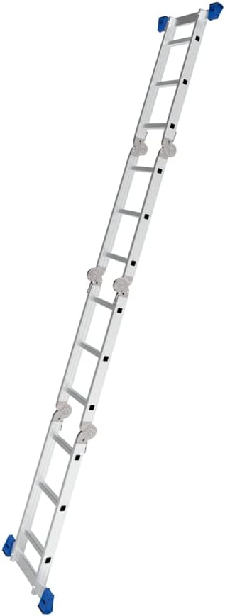 Escada Multifuncional 4x3 12 degraus (1)