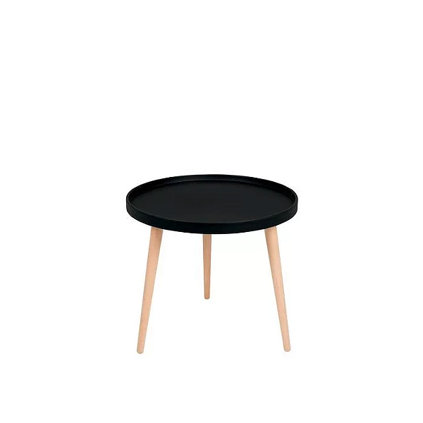 Mesa de Centro Antonia Preta