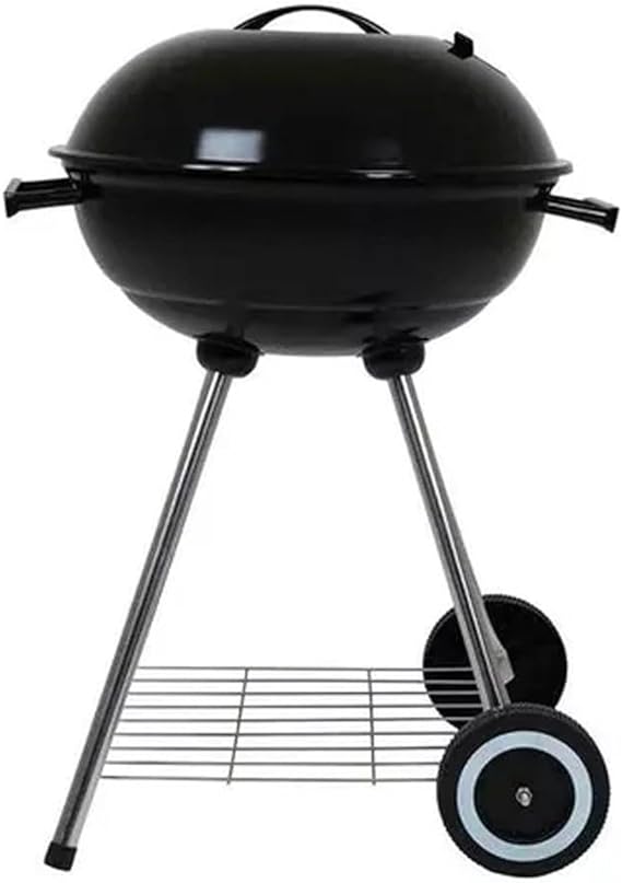 Churrasqueira Esmaltada a Bafo Guarapari